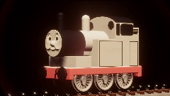 A screenshot taken in Dreams. 3 of 3.