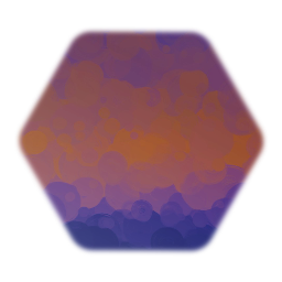 Experimental grade and effect 1