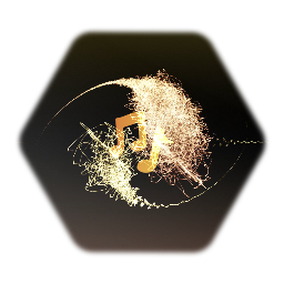 Remix of Music Test No. 3 - 1/9/2019