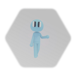 My base (Use it idc)