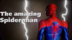 TASM