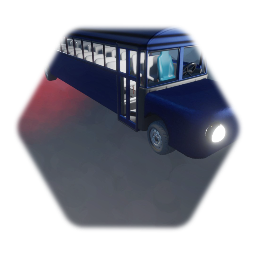 Remezcla de Fire Truck