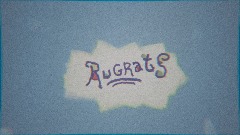 RuGRatS