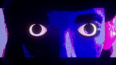 A screenshot taken in Dreams. 9 of 11.