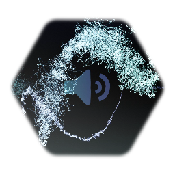 Bending Soundeffects