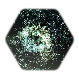 Sail Tale Soundtrack