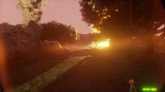 A screenshot taken in Dreams. 6 of 12.