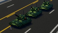 🇨🇳🇨🇳🇨🇳***REDACTED***🇨🇳🇨🇳🇨🇳