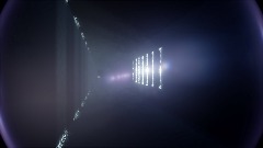 Infiltrating Wolfy co.