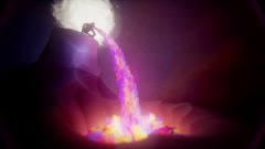 A screenshot taken in Dreams. 11 of 11.