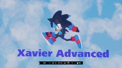 A screenshot taken in Dreams. 4 of 4.