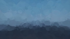 Minha Criação - 19/7/2023