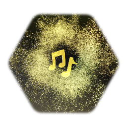 Great Musical Recreations