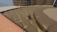 ¡Mi Bienvenida a casa!