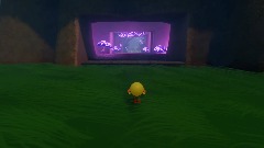 Pac man world 4 update wip