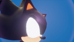 The NEW Sonic trailer... But sooooo much better!!!!