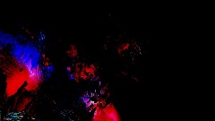 Re:Live Ch.A.Pt 2 {Teaser #2 } 2 teaser