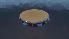 A screenshot taken in Dreams. 25 of 30.