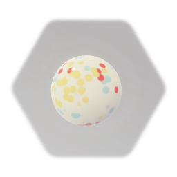 Jawbreaker