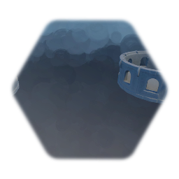 My Creation - 10/7/2020