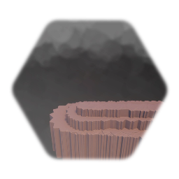 My Creation - 13/11/2022