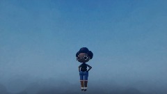 A screenshot taken in Dreams. 4 of 4.