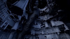 A screenshot taken in Dreams. 1 of 23.