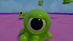 Марк Первомайский пойнт в Фортнаи