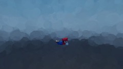 Remix de Minecraft Remake