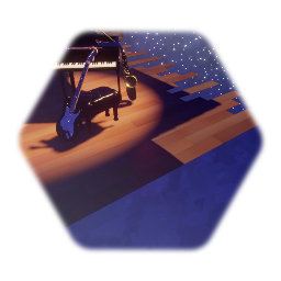 My Handmade Music (2020 - 2025)