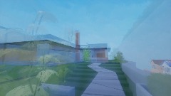 A screenshot taken in Dreams. 1 of 5.