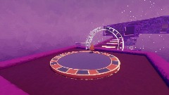 Mi creación - 31/10/2020