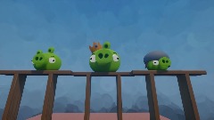 YOU RUINED IT IM NEVER GOING TO SEE THAT SKULATON