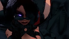 A screenshot taken in Dreams. 15 of 20.