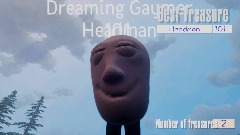 A screenshot taken in Dreams. 18 of 30.