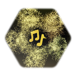 The Road to Skellige