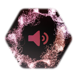 Frolic - Curb Your Enthusiasm