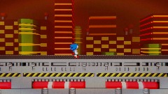 A screenshot taken in Dreams. 3 of 4.