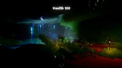 A screenshot taken in Dreams. 17 of 21.