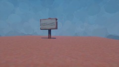 An Important information