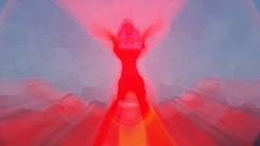A screenshot taken in Dreams. 2 of 23.