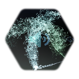 LBP Pirates of The Caribbean SFX