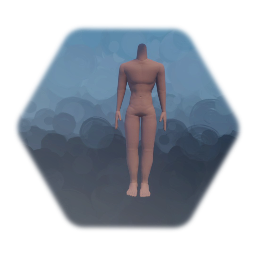 FPS [BASIC TEMPLATE] 02