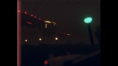 A screenshot taken in Dreams. 6 of 8.