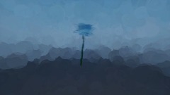 A screenshot taken in Dreams. 1 of 5.