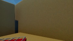 Family Guy Intro But Bad