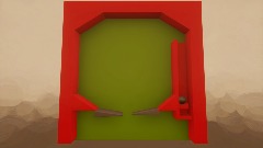 Pinball (Work In Progress)