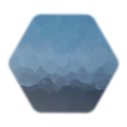 Nico vs Pizza tower Zeke fnf