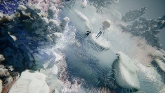 A screenshot taken in Dreams. 2 of 2.