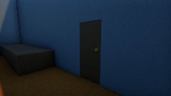 Joe be craven spaghettiO's (remade)